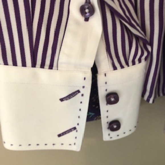 Bertigo Beautifully Crafted to European Flair - Picture 9 of 16